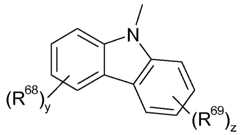 Figure imgf000135_0001