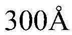 Figure BDA0003510873360000162