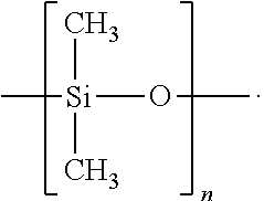 Figure US09579226-20170228-C00001