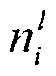 Figure imgf000010_0001