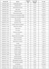 Figure imgf000151_0001