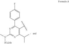 Figure US08455640-20130604-C00133