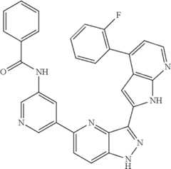 Figure US10206909-20190219-C00073
