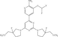 Figure US11129832-20210928-C00691