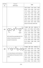 Figure imgf000202_0001