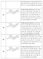 Figure imgf000321_0001