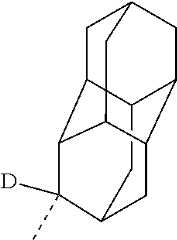 Figure US10361381-20190723-C02254