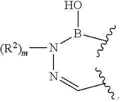 Figure US11807636-20231107-C00727