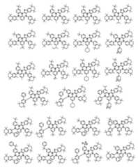 Figure 112020128379589-pat00522