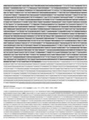 Figure imgf000541_0001