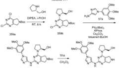 Figure imgf000444_0001