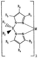 Figure imgf000066_0002