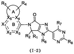 Figure PCTCN2019077845-APPB-000006