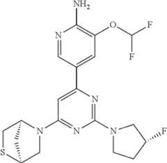 Figure US11129832-20210928-C00592