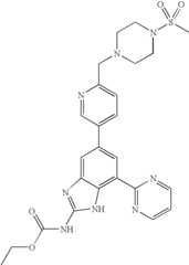 Figure US08193352-20120605-C00282