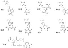 Figure BDA0003289381690000841