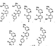 Figure BPA00001415056300051