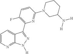 Figure US08569337-20131029-C00327