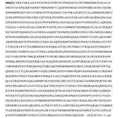 Figure imgf000110_0002