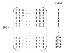 Figure imgf000043_0001