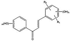 Figure imgf000012_0001
