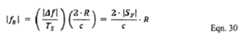 Figure imgb0038