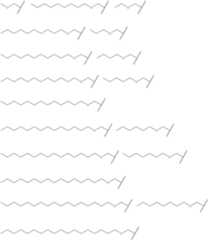 Figure US09629804-20170425-C00065