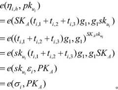 Figure BDA0002290387890000208