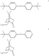Figure US06855466-20050215-C00005