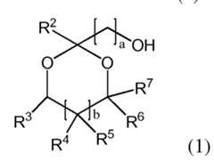 Figure imgf000108_0002