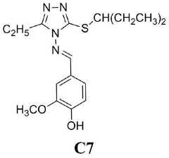 Figure BDA0002123043930000102