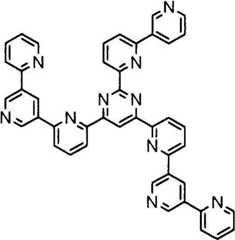 Figure BDA00002056016900222