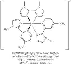 Figure US08226814-20120724-C00037