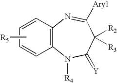 Figure US08618265-20131231-C00095