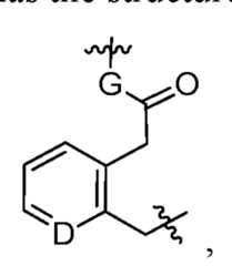 Figure imgf000330_0002
