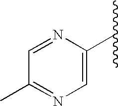 Figure US07608618-20091027-C00109