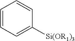 Figure US10163631-20181225-C00024