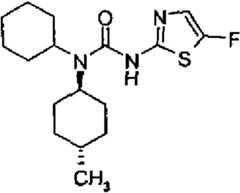 Figure BDA0000106629140003123