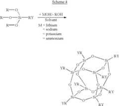 Figure US06927270-20050809-C00010