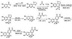 Figure 744623DEST_PATH_IMAGE284