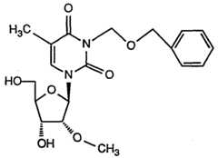 Figure imgf000025_0001