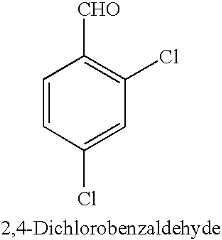 Figure US06878557-20050412-C00030