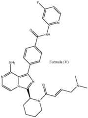 Figure imgf000047_0002
