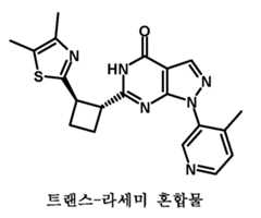 Figure 112013003750924-pct00085