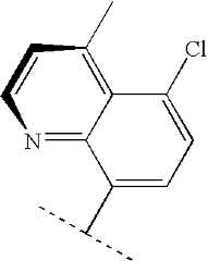 Figure US08354429-20130115-C00333