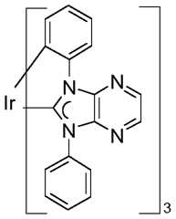Figure imgf000081_0002