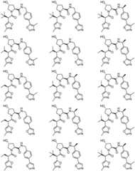 Figure GDA0003638934920001291