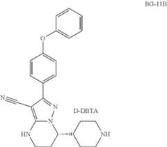 Figure US11555038-20230117-C00013