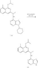 Figure US08785454-20140722-C00277