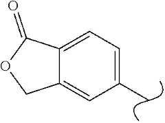 Figure US10350208-20190716-C00478